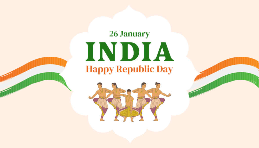 Republic Day 2024