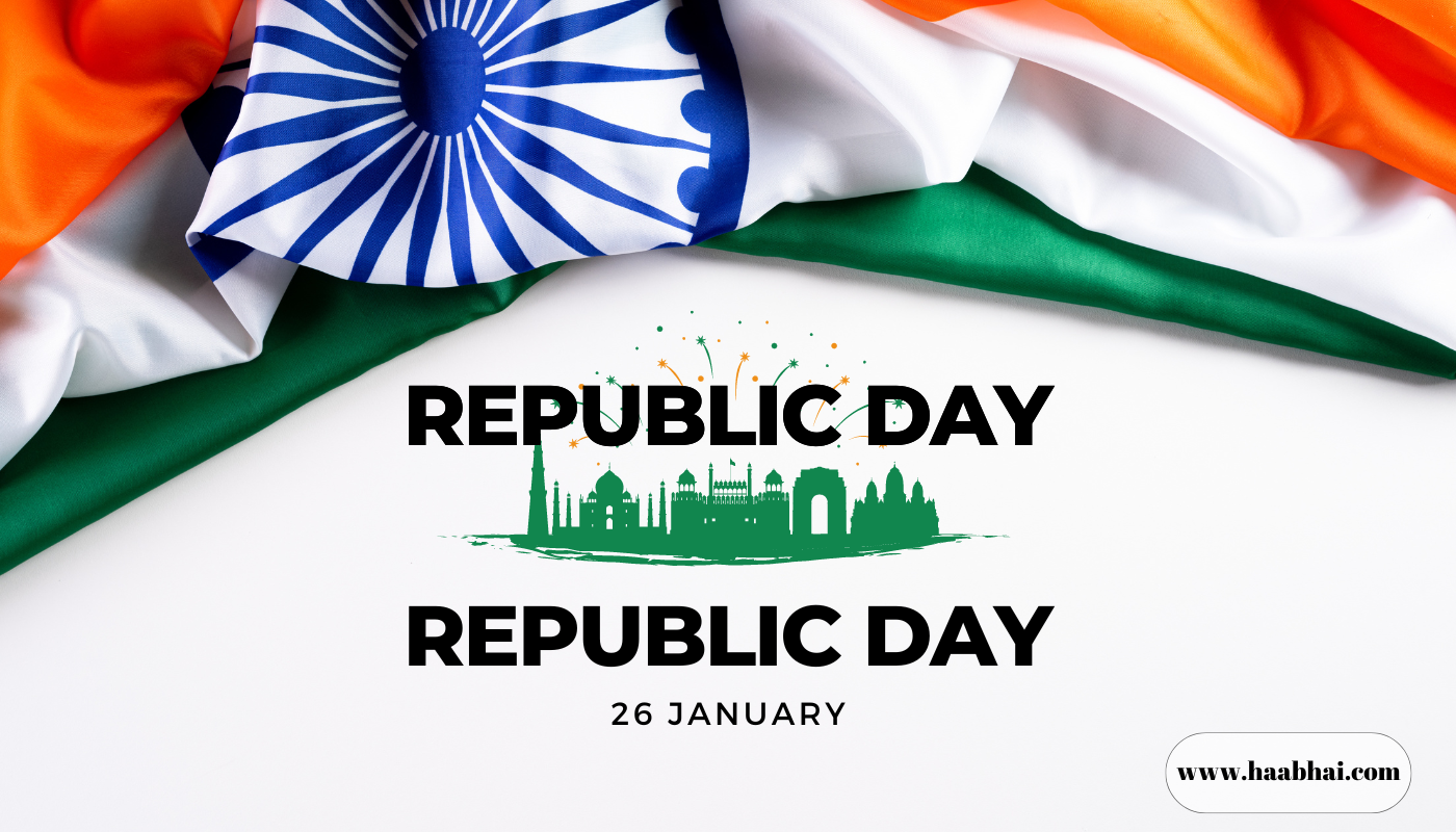 Republic Day