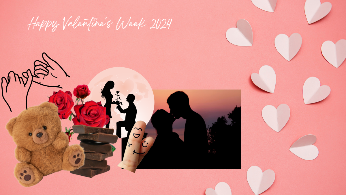 Valentine's Week 2024 (1)